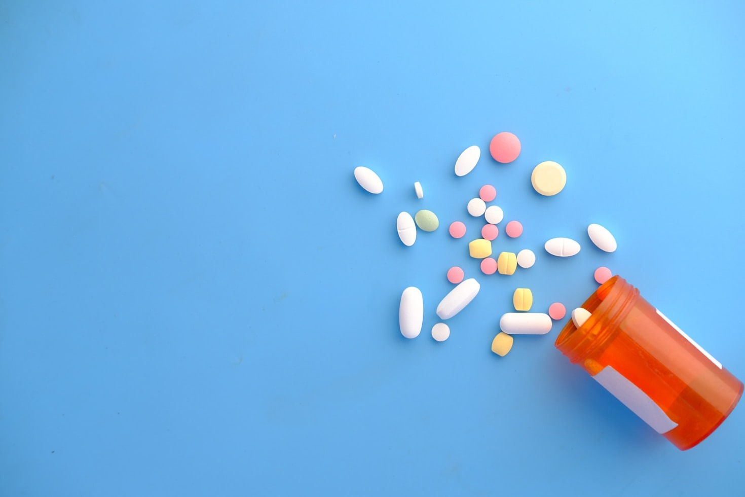 Understanding the Side Effects of Common Drugs
