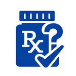 Medication Understanding | Independent Medication Consulting