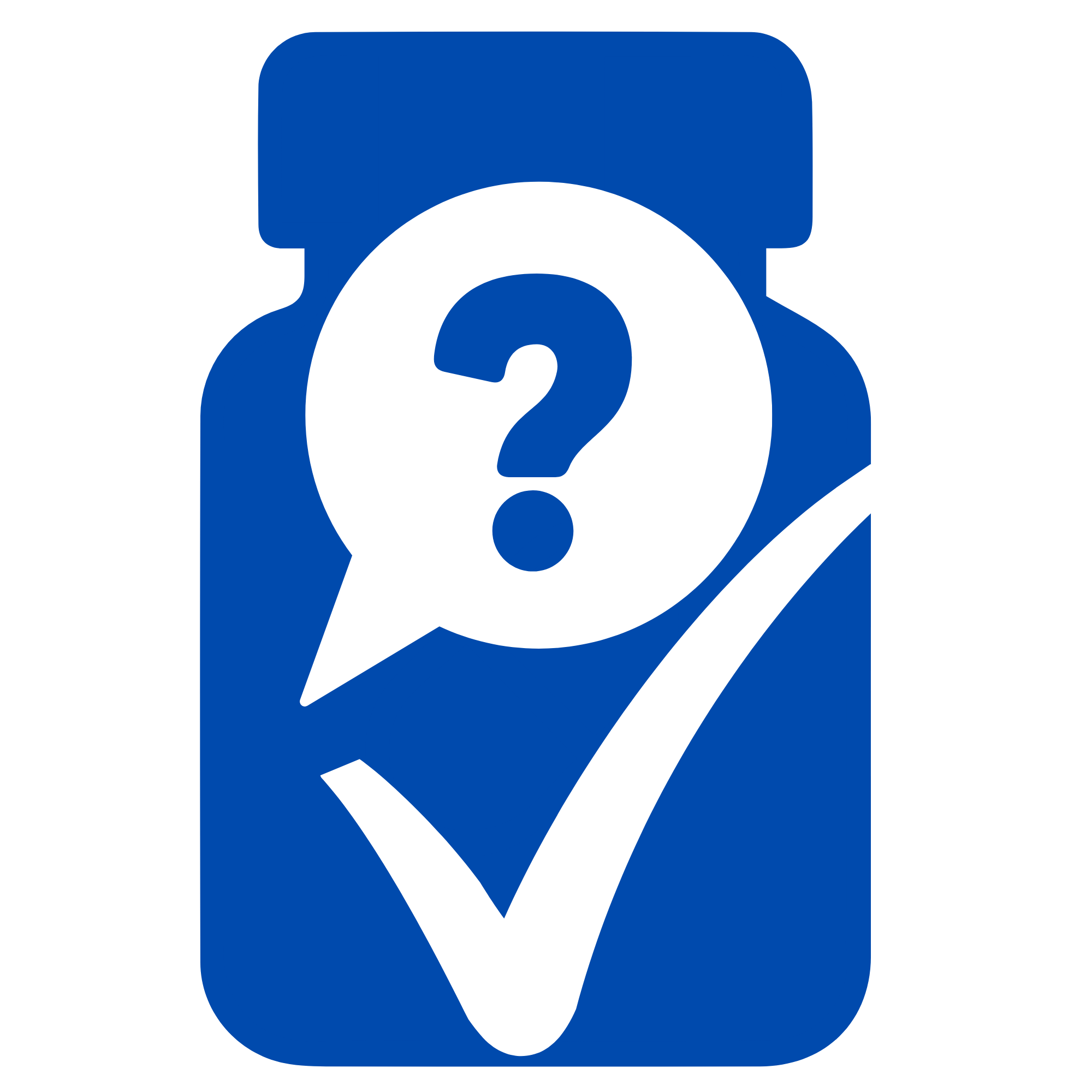 Medication Understanding | Independent Medication Consulting